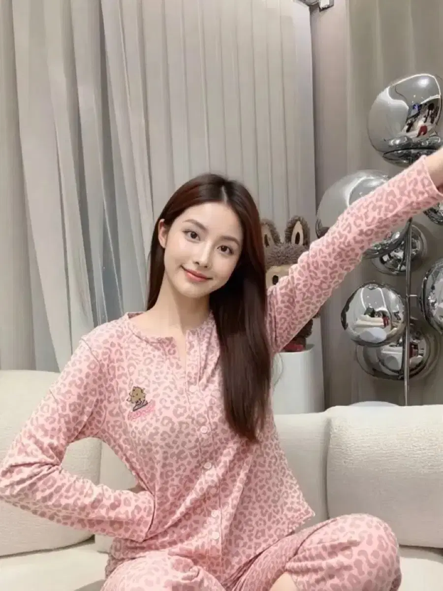 thumbnail-4